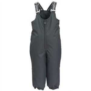 Kids winter pants SONNY (160g)