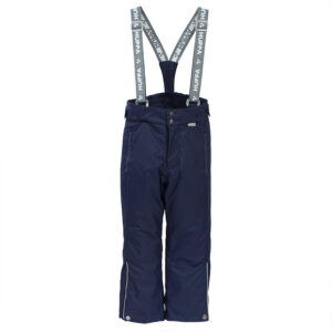 Girls´ winter pants GENNA 1 (120g)