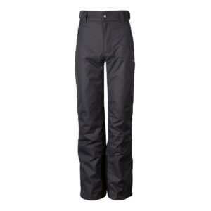 Men´s winter pants THOR (80g)