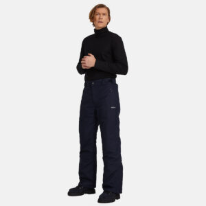 Men´s winter pants THOR (80g)