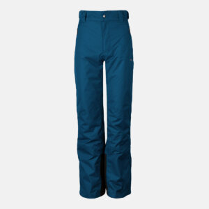 Men´s winter pants THOR (80g)