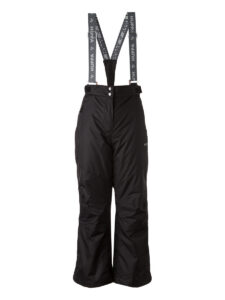 Girls´ winter pants GRETA (120g)