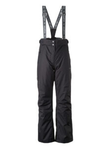 Girls´ winter pants GRETA (120g)