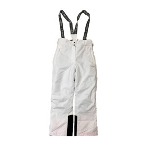 Girls´ winter pants GRETA (120g)