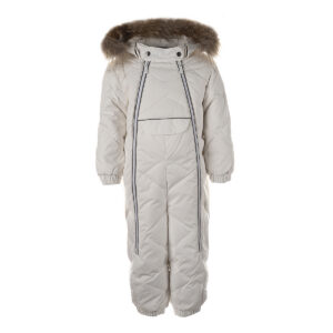 Kids winter overall BEATA 1 (DOWN)