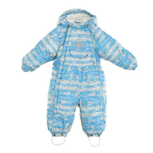 Kombinezonas vaikams KALLI (200g)