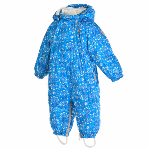 Kombinezonas vaikams KALLI (200g)