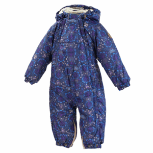 Kombinezonas vaikams KALLI (200g)