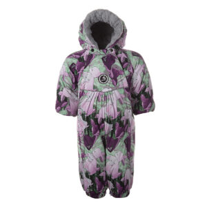 Baby´s sleeping bag MARY (300g)