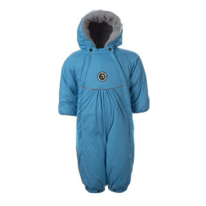 Baby´s sleeping bag MARY (300g)