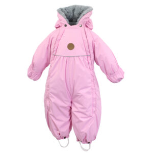 Baby´s sleeping bag MARY (300g)