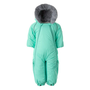 Baby´s sleeping bag MARY 1 (300g)