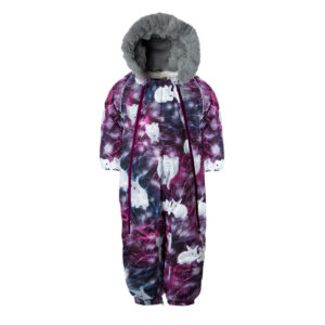 Baby´s sleeping bag MARY 1 (300g)