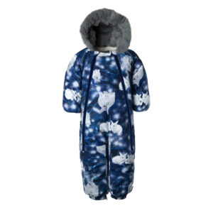 Baby´s sleeping bag MARY 1 (300g)