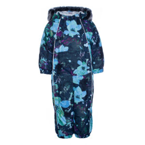 Kids winter overall REGGIE 1 (300g)