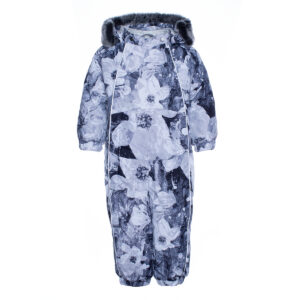 Kids winter overall REGGIE 1 (300g)