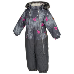 Kids winter overall DEVON 1 (300g)