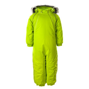 Kids winter overall ORION (300g)