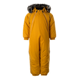 Kids winter overall ORION (300g)