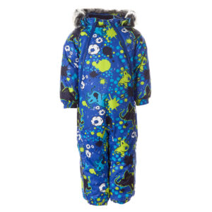 Kids winter overall ORION (300g)