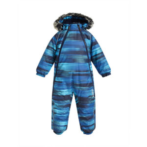 Kids winter overall ORION (300g)