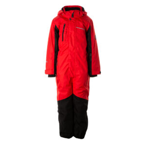 Kids winter overall MOOLEY 3 (200g)