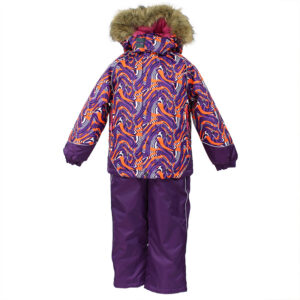 Komplektas ENZI (300g+160g)