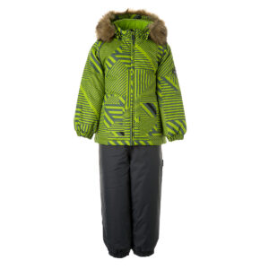Kids winter set AVERY (300g+160g)