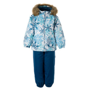Kids winter set AVERY (300g+160g)