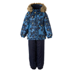 Kids winter set AVERY (300g+160g)
