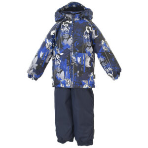 Kids winter set AVERY 1 (200g+100g)