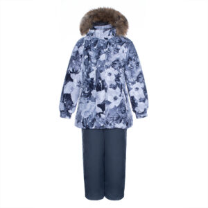 Girls´ winter set RENELY (300g+160g)