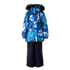 Girls´ winter set RENELY 4 (300g+160g)