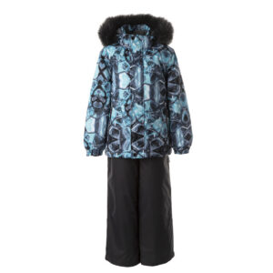 Boys´ winter set DANTE (300g+160g)