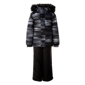 Boys´ winter set DANTE (300g+160g)
