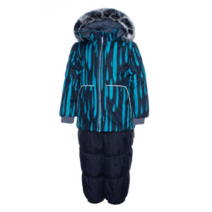 Boys´ winter set RUSSEL (300g+160g)