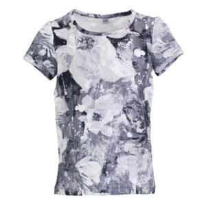 Girls´ T-shirt JADENA