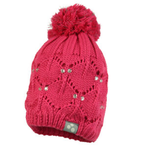 Kids hat GABOR