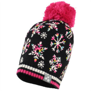 Kids hat FLAKE
