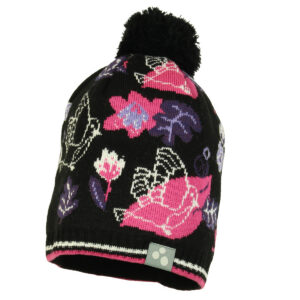 Kids hat FLAKE 3