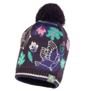 Kids hat FLAKE 3