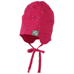 Kids hat BRITA