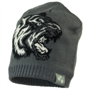 Kids hat TIGERY