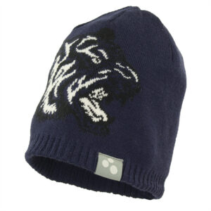 Kids hat TIGERY