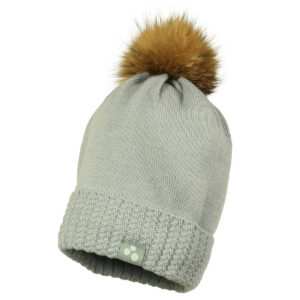 Kids hat JANNELY