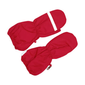 Kids winter gloves RON (90g)