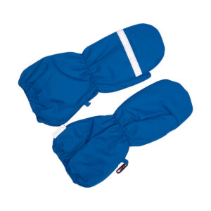 Kids winter gloves RON (90g)
