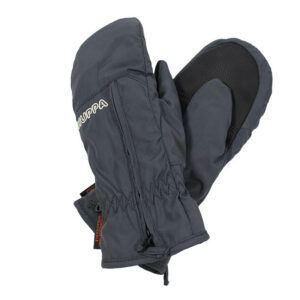 Kids winter gloves MIA (150g)