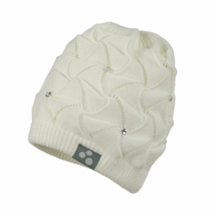 Kids hat LOLITA (0g)