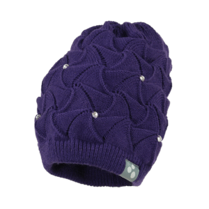 Kids hat LOLITA (0g)